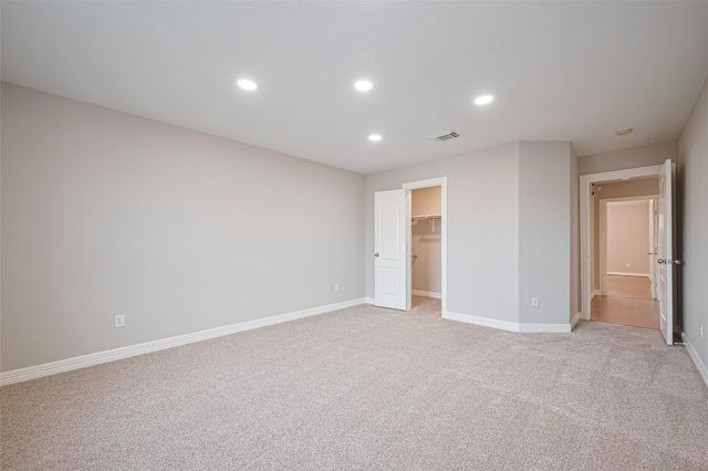 11107 Camino Oaks Drive, Houston, TX 77064
