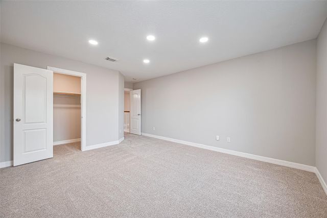 11107 Camino Oaks Drive, Houston, TX 77064