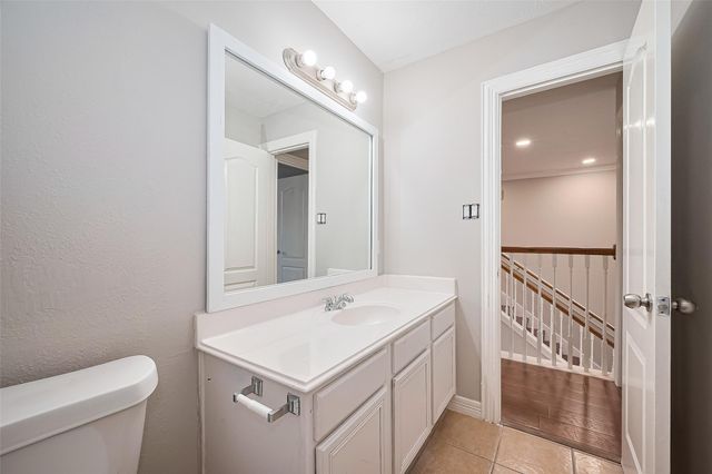 11107 Camino Oaks Drive, Houston, TX 77064