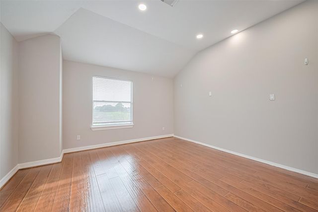 11107 Camino Oaks Drive, Houston, TX 77064
