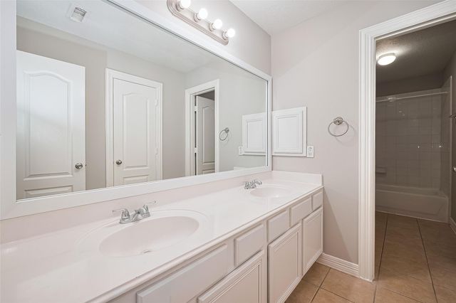 11107 Camino Oaks Drive, Houston, TX 77064