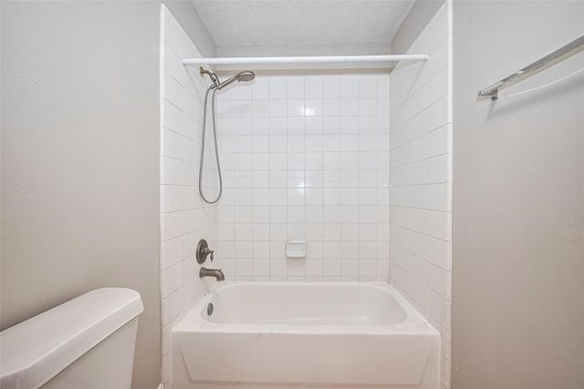11107 Camino Oaks Drive, Houston, TX 77064