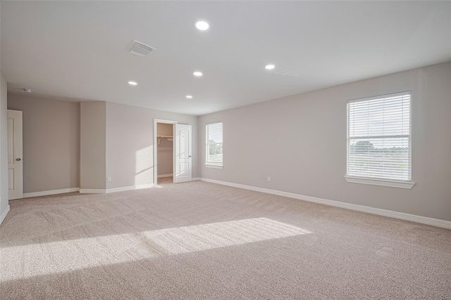 11107 Camino Oaks Drive, Houston, TX 77064