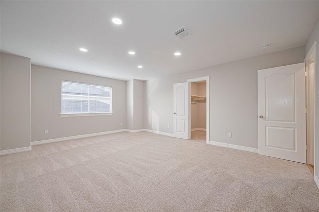 11107 Camino Oaks Drive, Houston, TX 77064