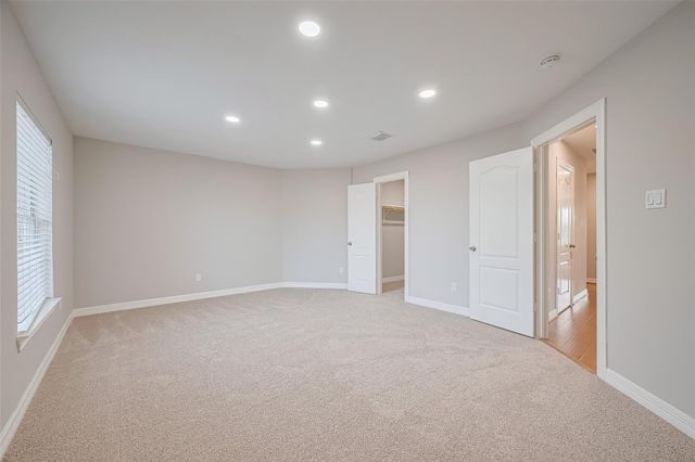 11107 Camino Oaks Drive, Houston, TX 77064