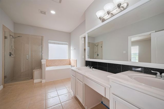 11107 Camino Oaks Drive, Houston, TX 77064