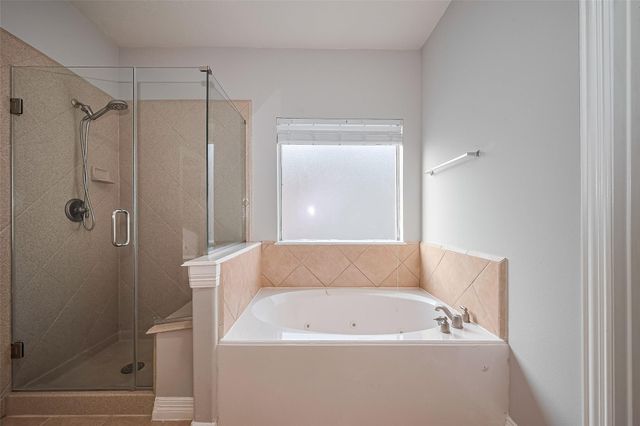 11107 Camino Oaks Drive, Houston, TX 77064