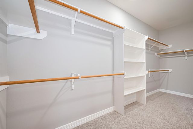 11107 Camino Oaks Drive, Houston, TX 77064