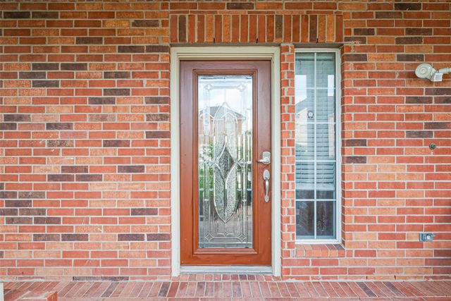 11107 Camino Oaks Drive, Houston, TX 77064