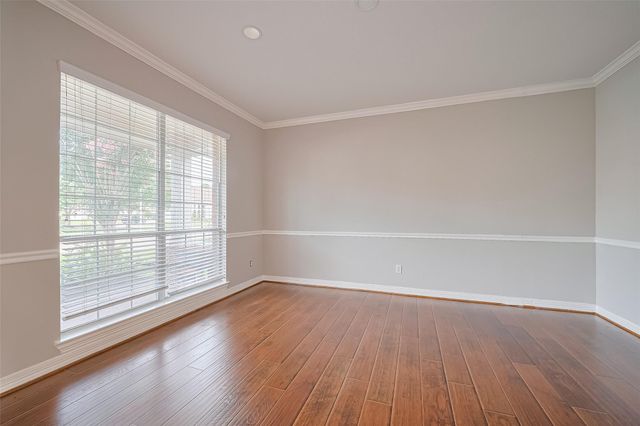 11107 Camino Oaks Drive, Houston, TX 77064