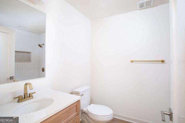 4126 Gregory Manor Circle SW, Smyrna, GA 30082