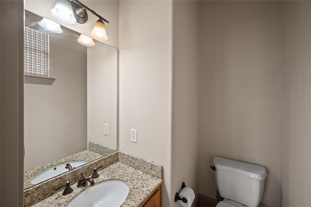 2316 Camden Drive, Houston, TX 77021