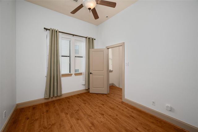2316 Camden Drive, Houston, TX 77021