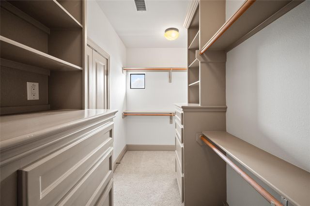 2316 Camden Drive, Houston, TX 77021