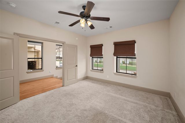 2316 Camden Drive, Houston, TX 77021