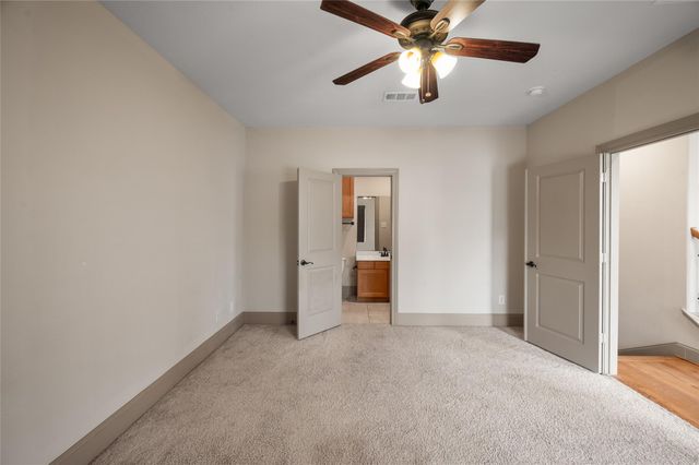 2316 Camden Drive, Houston, TX 77021