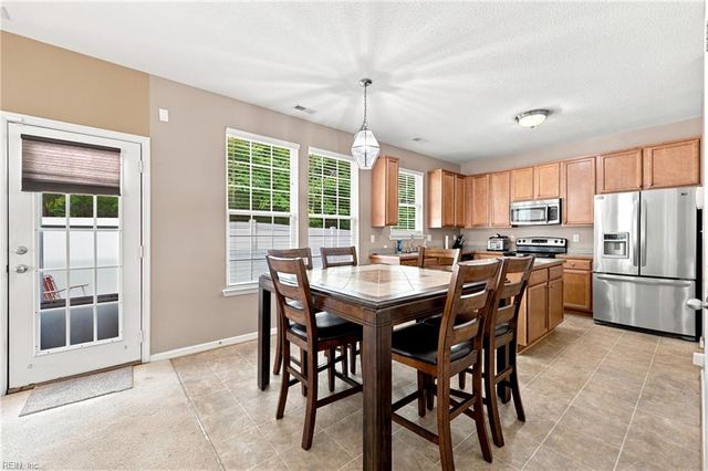4320 Schooner TRL, Chesapeake, VA 23321