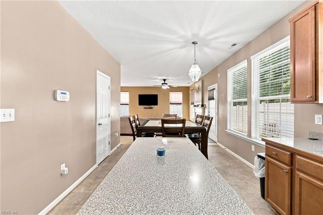4320 Schooner TRL, Chesapeake, VA 23321