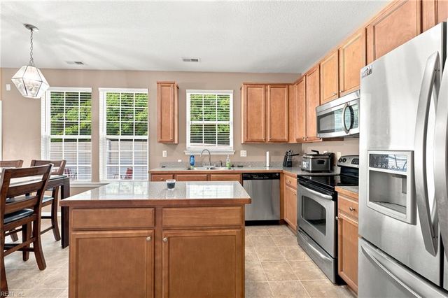 4320 Schooner TRL, Chesapeake, VA 23321