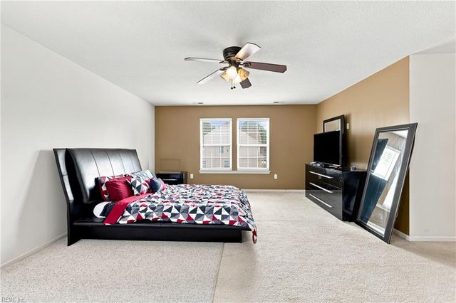 4320 Schooner TRL, Chesapeake, VA 23321
