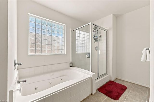 4320 Schooner TRL, Chesapeake, VA 23321