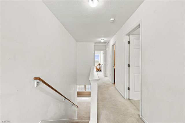4320 Schooner TRL, Chesapeake, VA 23321