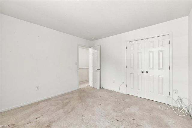 4320 Schooner TRL, Chesapeake, VA 23321