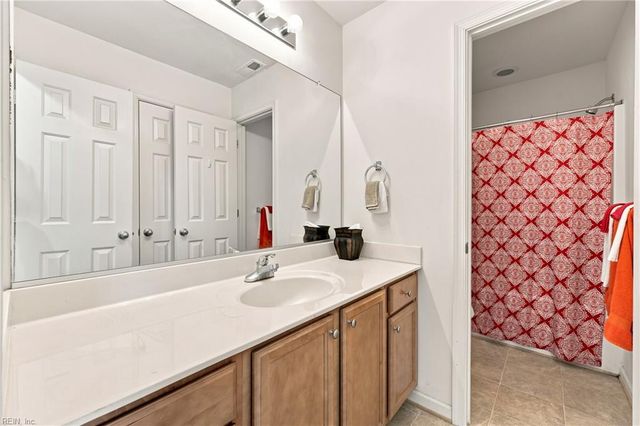4320 Schooner TRL, Chesapeake, VA 23321
