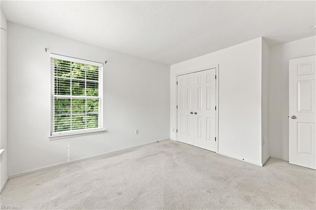 4320 Schooner TRL, Chesapeake, VA 23321