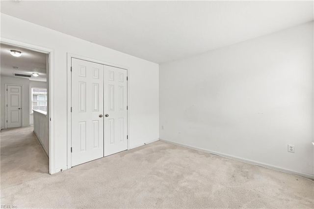 4320 Schooner TRL, Chesapeake, VA 23321