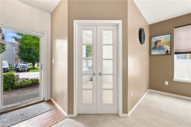 4320 Schooner TRL, Chesapeake, VA 23321