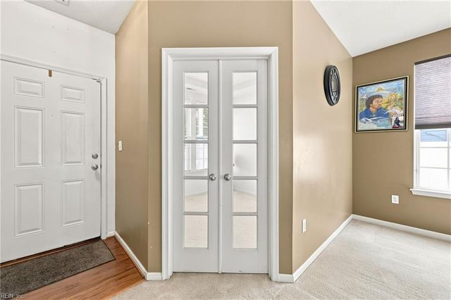 4320 Schooner TRL, Chesapeake, VA 23321