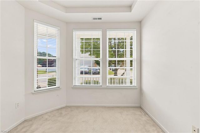 4320 Schooner TRL, Chesapeake, VA 23321