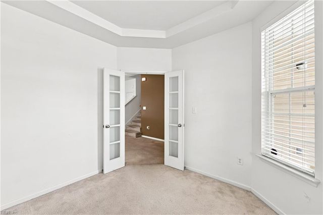 4320 Schooner TRL, Chesapeake, VA 23321