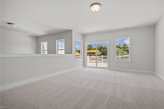 4410 Battery BLVD, Williamsburg, VA 23185