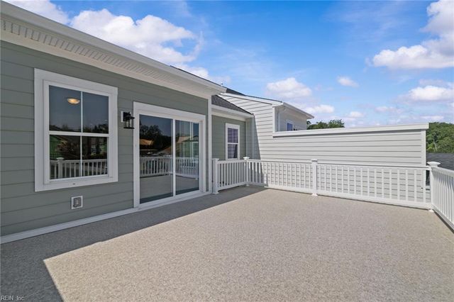4410 Battery BLVD, Williamsburg, VA 23185