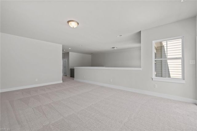 4410 Battery BLVD, Williamsburg, VA 23185