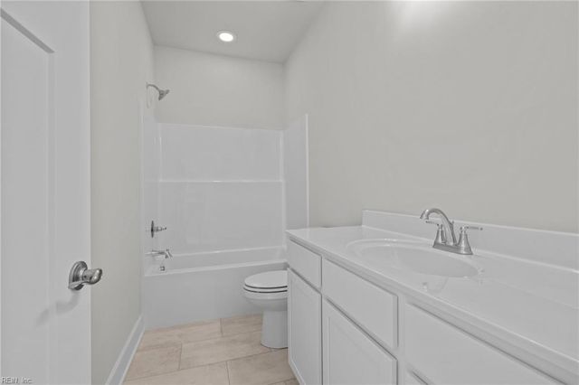 4410 Battery BLVD, Williamsburg, VA 23185