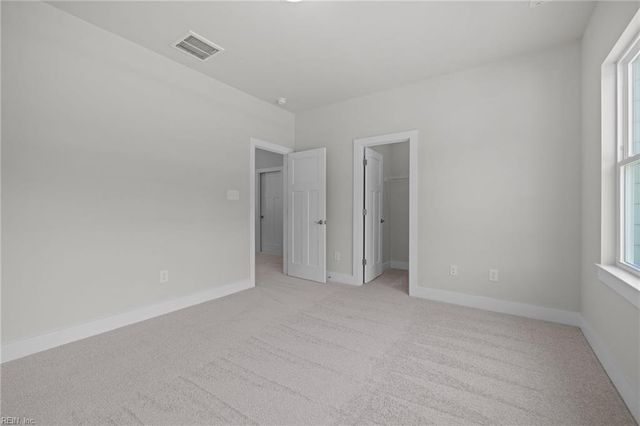 4410 Battery BLVD, Williamsburg, VA 23185