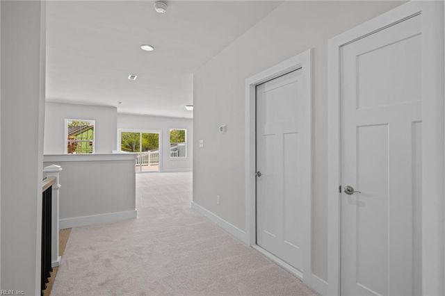 4410 Battery BLVD, Williamsburg, VA 23185
