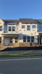 4410 Battery BLVD, Williamsburg, VA 23185