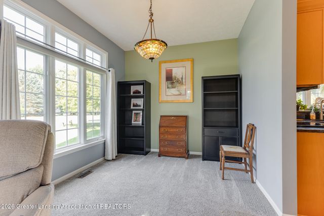 11420 Carousel, Grand Ledge, MI 48837