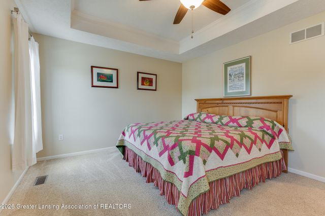 11420 Carousel, Grand Ledge, MI 48837
