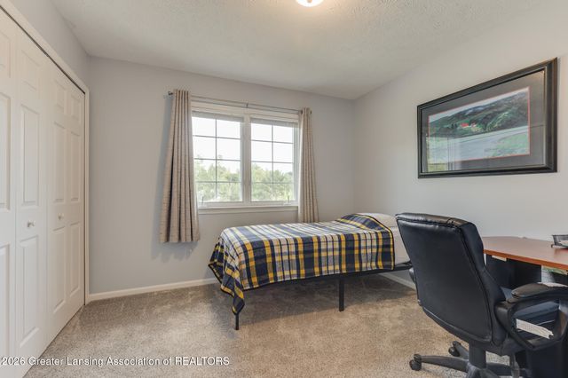 11420 Carousel, Grand Ledge, MI 48837