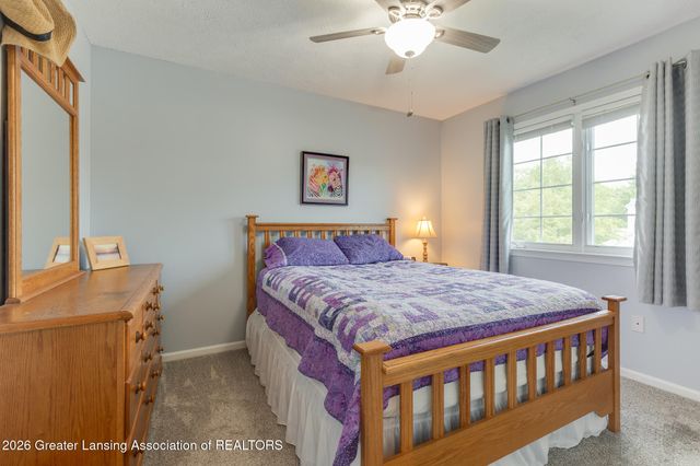 11420 Carousel, Grand Ledge, MI 48837