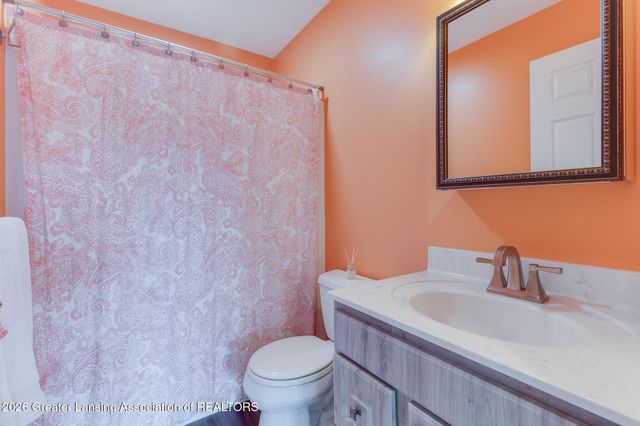 11420 Carousel, Grand Ledge, MI 48837