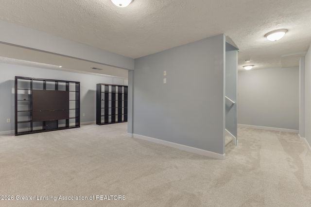 11420 Carousel, Grand Ledge, MI 48837