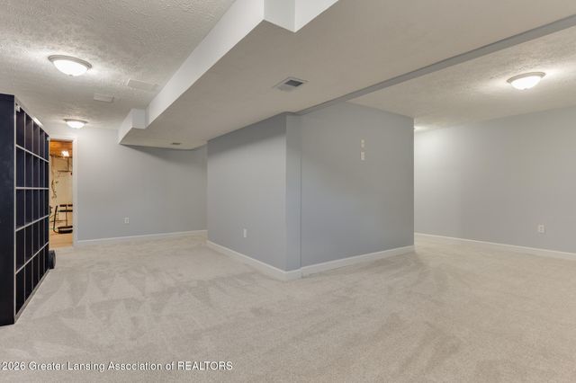 11420 Carousel, Grand Ledge, MI 48837