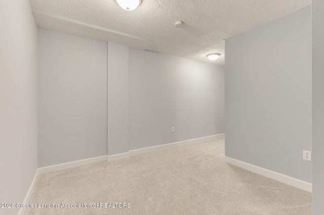 11420 Carousel, Grand Ledge, MI 48837