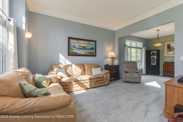 11420 Carousel, Grand Ledge, MI 48837